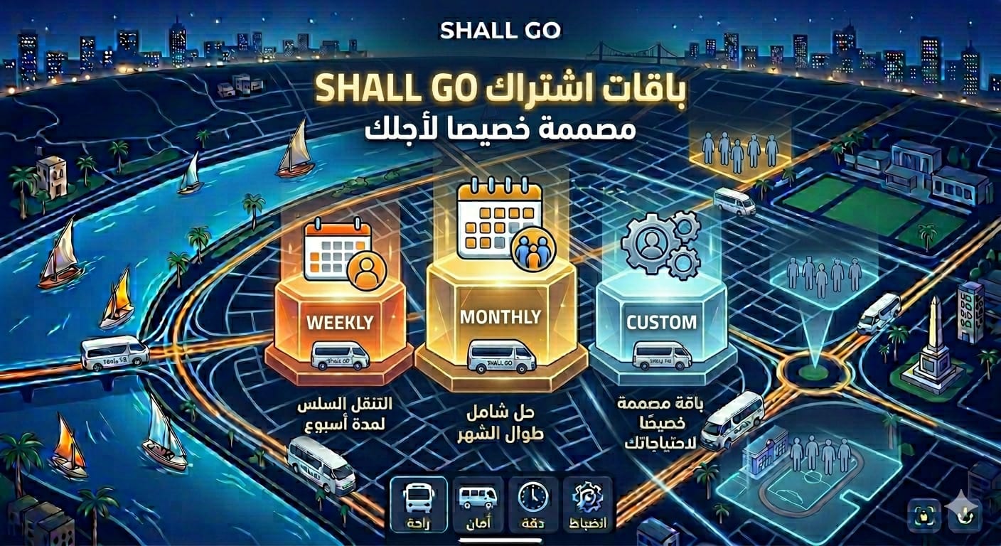 الباقات